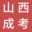 相关推荐