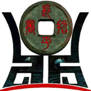 相关推荐
