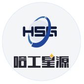 相关推荐