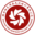 相关推荐