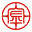 相关推荐