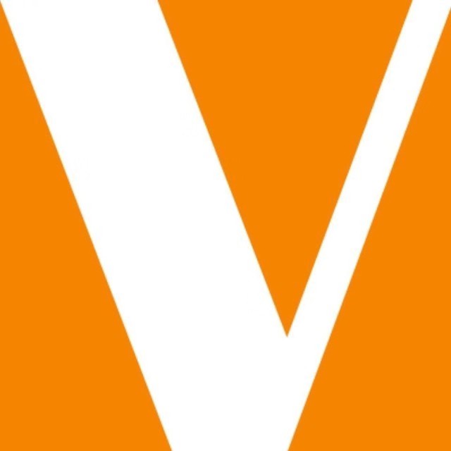 安然源码网 - 专注网站源码资源下载，分享免费小程序软件系统源码