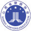 相关推荐