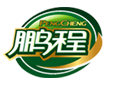相关推荐