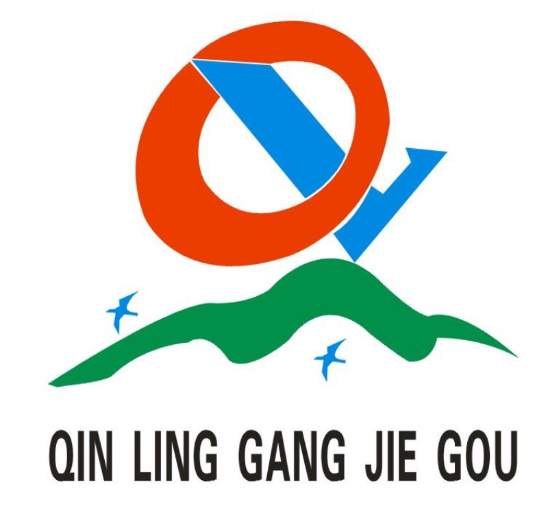 相关推荐