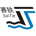 陕西德瑞昊森管业有限公司,赛铁管道欢迎您!-【网站首页】