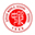 首页-山西省祁县中学