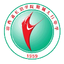 相关推荐