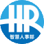 相关推荐