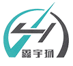陕西鑫宇扬建筑工程有限公司