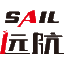 相关推荐