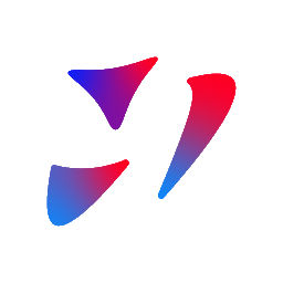 一站式线上下企宣服务商 | 壹品尚维
