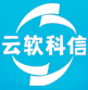 相关推荐