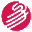 相关推荐