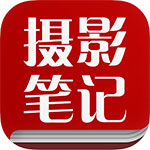相关推荐