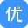 双语优榜 —《双语学习报》配套数字化教辅资源整合平台