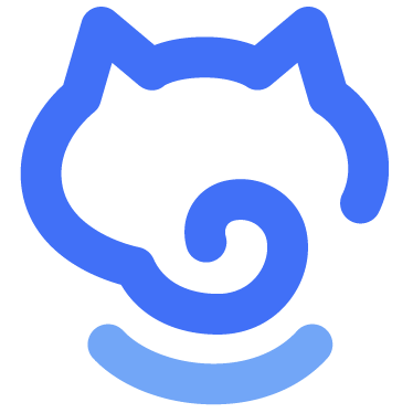 盛云猫
