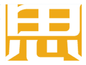 相关推荐