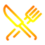贵丰网络科技 - Powered by 发货100