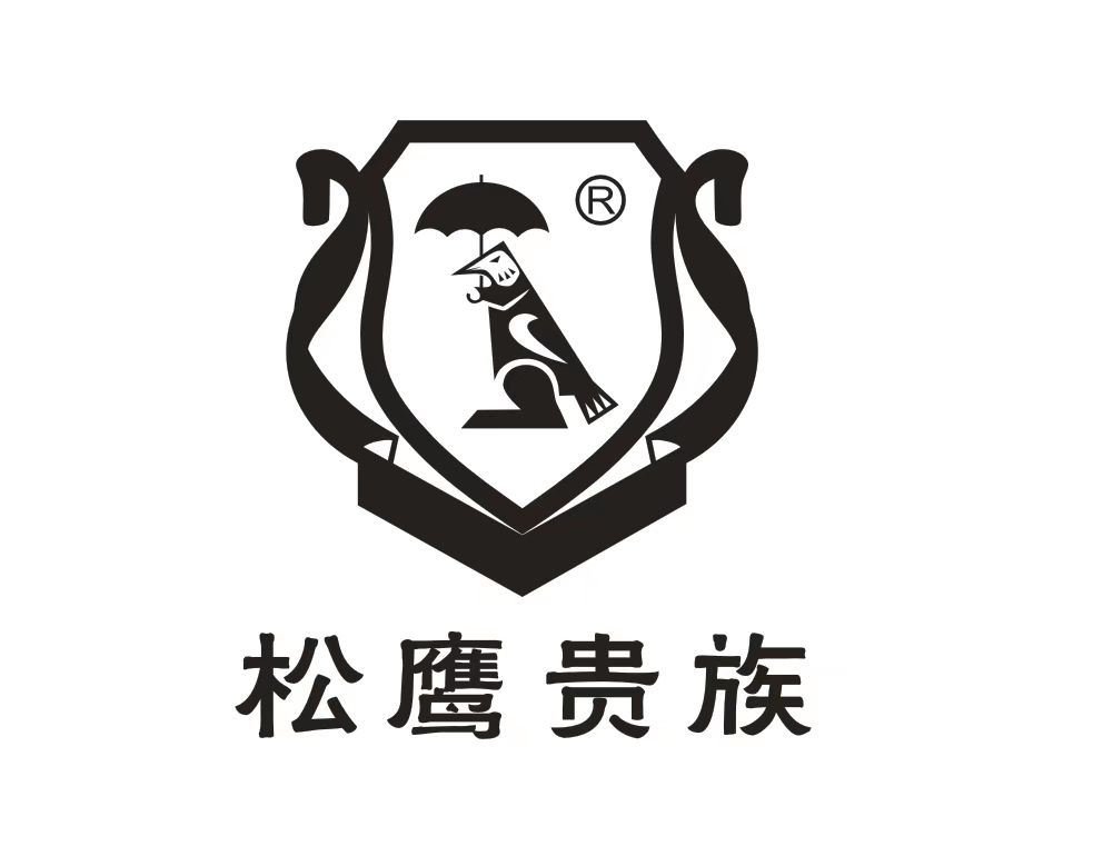 相关推荐