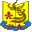 首页 - 汕头大学医院口腔门诊部 - WebApplication2