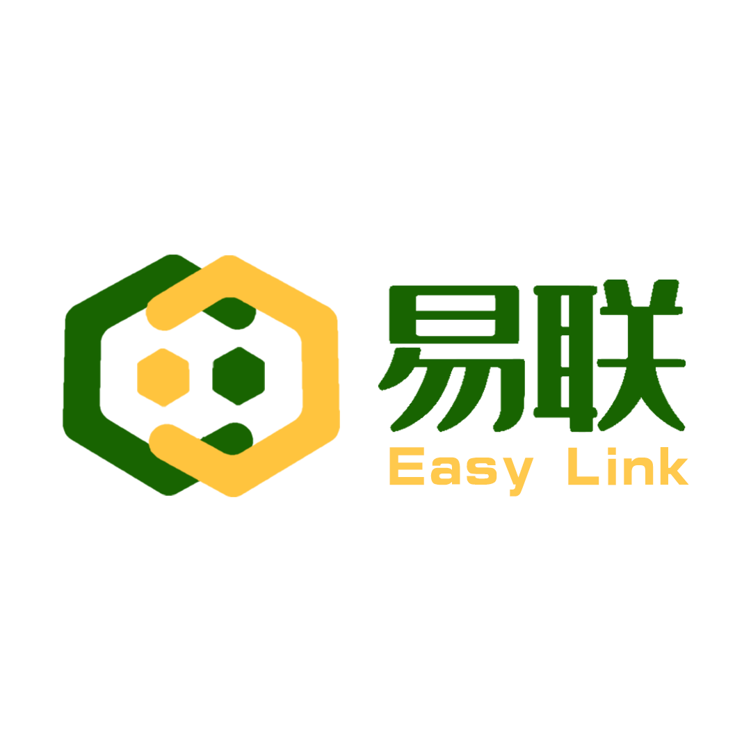 相关推荐