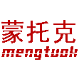 联系我们果博东方公司客服开户电话17787888880