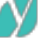 沈阳数业信息技术有限公司