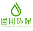 相关推荐