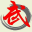 沭阳武术-沭阳县武术培训中心-陈式太极拳培训
