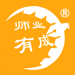 相关推荐