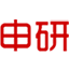 玻璃反应釜_单层玻璃反应釜_双层玻璃反应釜_旋转蒸发器_玻璃反应釜厂家_郑州市申研仪器设备有限公司