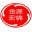 首页 - 苏州金源宏锦模具材料有限公司