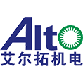 相关推荐