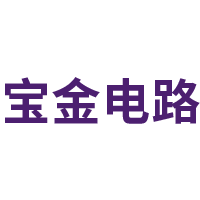 相关推荐