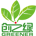 相关推荐