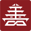 相关推荐