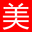 深圳格力空调|深圳格力空调销售|深圳格力空调专卖—深圳市昌盛达电器有限公司