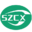 FPC_多层软板_软排线_软硬结合板_打样和批量厂家-驰信电子
