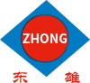 相关推荐