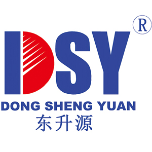 相关推荐