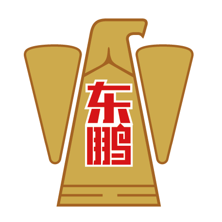 东鹏饮料集团官网