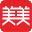 美美云平台