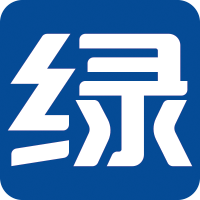 相关推荐