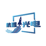 相关推荐