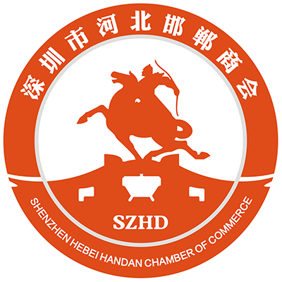 相关推荐