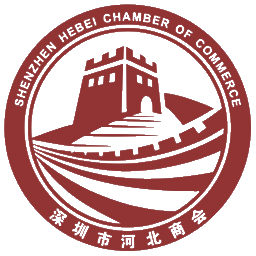 相关推荐