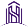 深圳市华朗学校