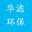 过滤袋_液体过滤袋生产厂家_昆山市华滤环保科技有限公司