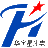 点光源_LED点光源_LED网格屏_3D发光球_3D菠萝灯_户外亮化led点光源_led像数屏_景观亮化LED点光源_深圳市华宇星光电有限公司